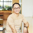 한국소통문화연구소 이미지