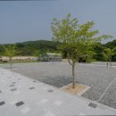 뉴얼리야영장