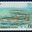 쉬리 이미지