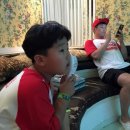 7080황진이 이미지