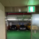 404피트니스 명지국제신도시점 | 부산 명지 24시간 헬스장 404피트니스 명지국제신도시점