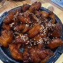 [광주맛집] 광주 송정역 맛집 '1967 정남순 서울곱창'