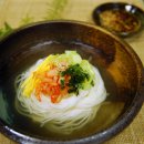 소소국수
