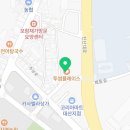 골프존파크 대산 위너스크린골프 이미지