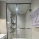 초록마을아파트3단지 이미지