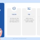 레퍼런스 이미지