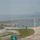 구암동334 이미지