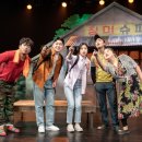 장미슈퍼 이미지