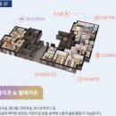 다목경로당 이미지