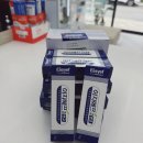 율하바른약국 이미지