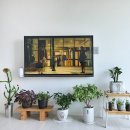 연수부강아파트 이미지