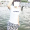다론다론