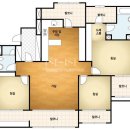 우미센트럴공인중개사사무소 이미지