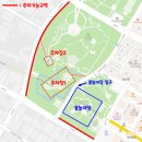 인주대로 | 인천 남동물빛놀이터 완전정복! 예약 꿀팁부터 운영시간·요금·맛집까지 총정리