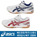 롯데마트아식스