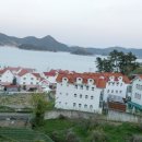 마리나팬션 이미지