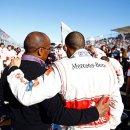 카매니지먼트 이미지