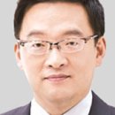 OCI 군산노동조합 이미지