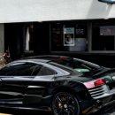 브라프모터스 이미지