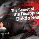 The Secret of the Disappeared Dokdo Sea Lions 이미지