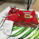 굽네치킨(이문2호점) 이미지