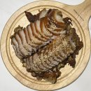 신신마족화덕족발 | [대구/달서구] 신신마족 본점 | 화덕 족발이 맛있는 달서구 맛집