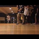 킬라몽키즈 | 서덕구힙합댄스스쿨/버넥챔프/프리스타일배틀/배틀/올장르/연습/부산댄스학원/부전댄스학원/서덕구아트...