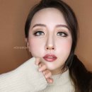 오데시티 이미지