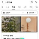 스테이솔(STAY SOL)