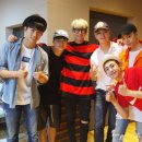 2pm