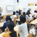 참사랑도서관 이미지