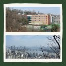 오감만족 책 탐험 이미지