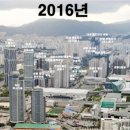 용원회센타 이미지