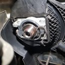 아우토벨트 이미지