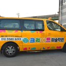 클라비음악미술학원 네이버블로그
