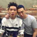 비와이 라이프