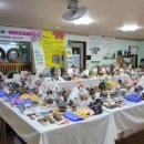 탄소중립환경실천지도사 이미지