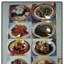 해물왕짬뽕전문점 미향 이미지