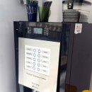 마이홈택스장중진세무사 이미지