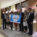 강선초등학교 이미지