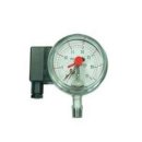 동양테크 이미지