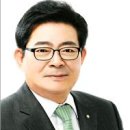 대신보건지소 이미지