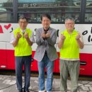 서구보건소 이미지