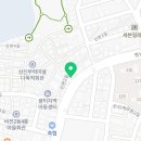 티바두마리치킨평택비전점 네이버블로그