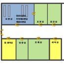 굿맨 행정사사무소 이미지