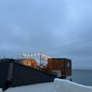 카멜리아민박 이미지