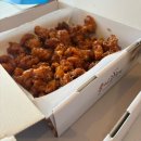 삼양목욕탕 | [국내여행] 국내여행 - 강원도 양양, 대관령