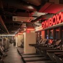 짐박스 피트니스 응암1호점 이미지