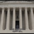 On the basis of sex 이미지