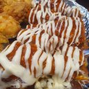 나진약국 | 위고비 가격 비교 팁 처방 후기